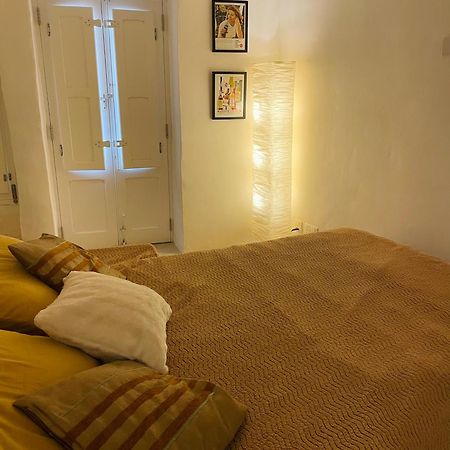 La Bambina Villa Senglea Exterior photo