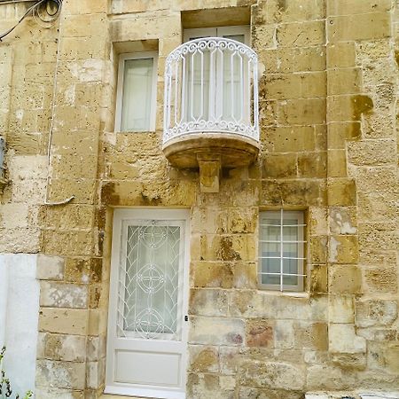 La Bambina Villa Senglea Exterior photo